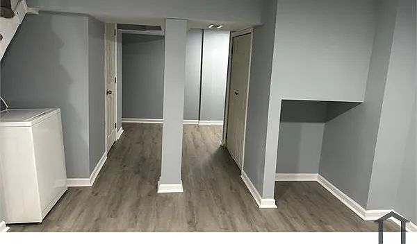 1045 Cameron Rd — Photo 14