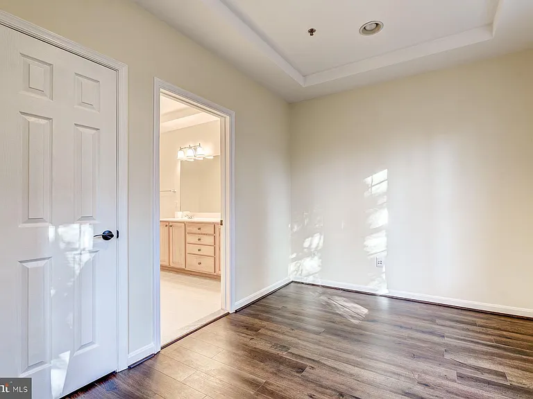 7119 Mason Grove Ct #7 — Photo 42