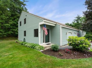 161 Indian Rock Rd, Merrimack, NH 03054