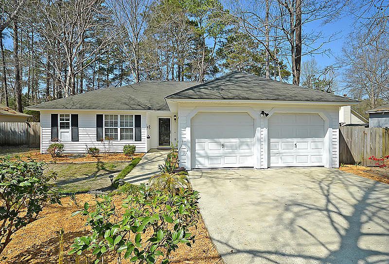 2nd image of 3579 Walkers Ferry Ln