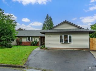 14710 111th Pl NE, Kirkland, WA 98034