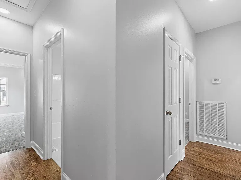 1833 Holly Oak Ln — Photo 18