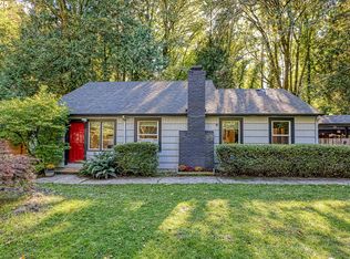 3340 Arbor Dr, West Linn, OR 97068