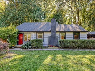 3340 Arbor Dr, West Linn, OR, 97068