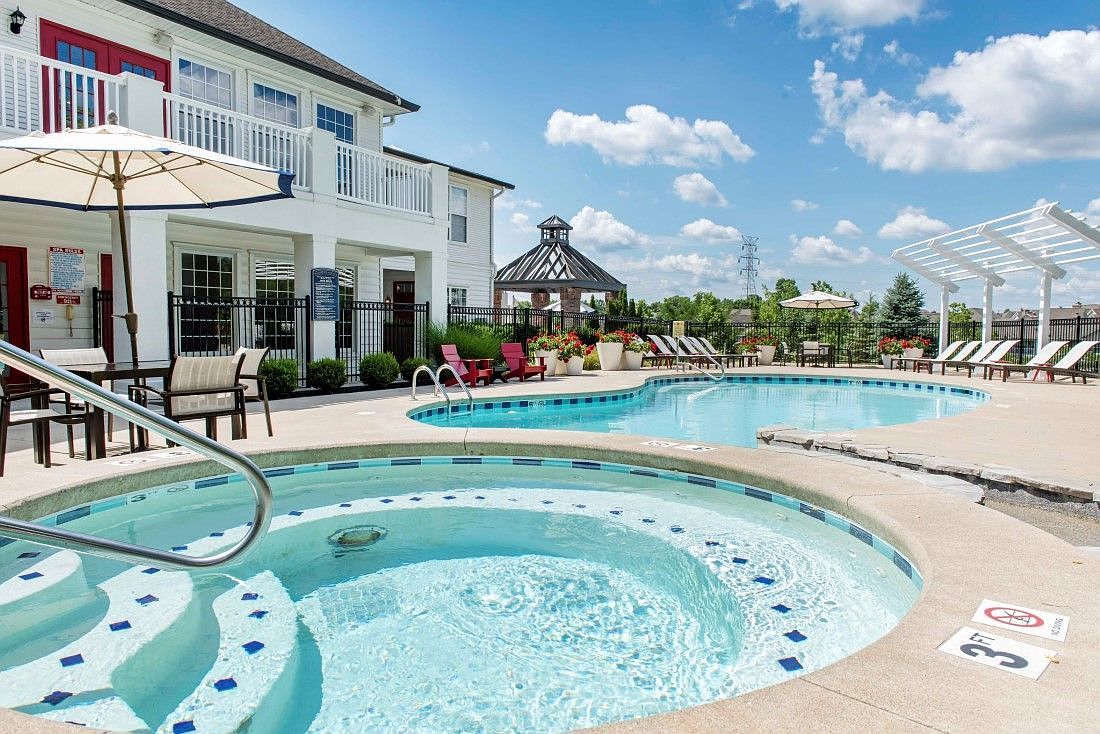 11513 Village Brook Dr 1922, Cincinnati, OH 45249 Zillow