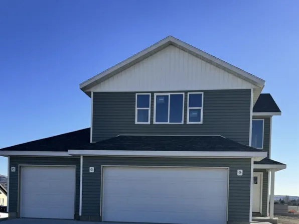 2918 Aria Way, Elko, NV 89801