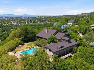 6112 Breeze Cir, Ogden, UT 84403