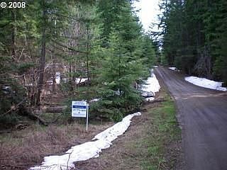 2nd image of 12 Frontier Rd
