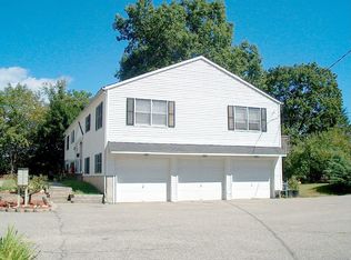79 Myrtle St, Shelton, CT 06484
