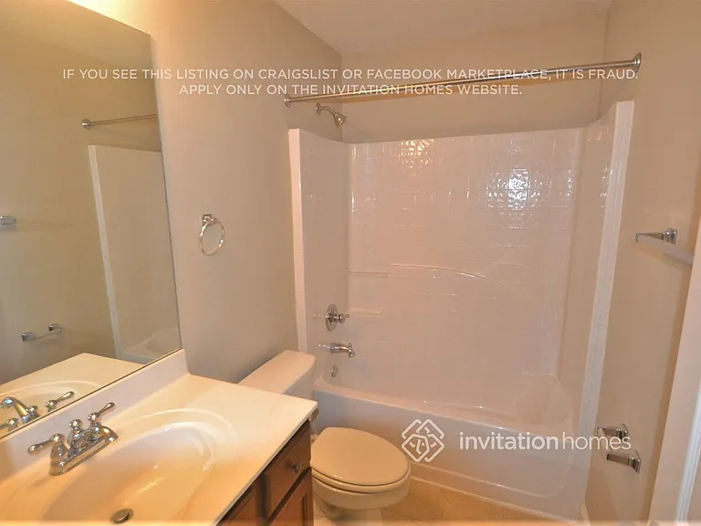 3410 Lynne Rd — Photo 10