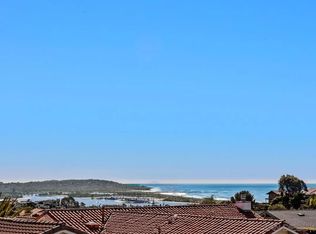 1575 Calle Camille, La Jolla, CA 92037