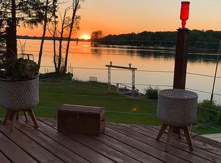157 E Park Dr #25A, Iron River, MI 49935