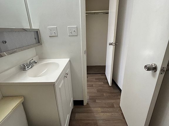 2nd image of 4130 11th Ave NE #8009