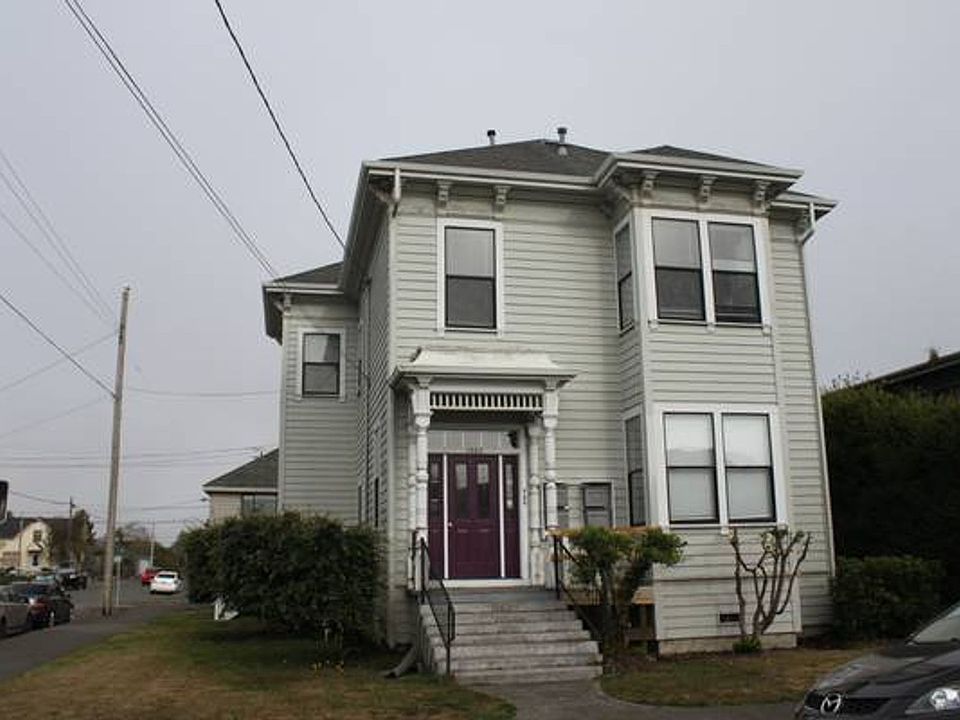 1st image of 1303 I St #B