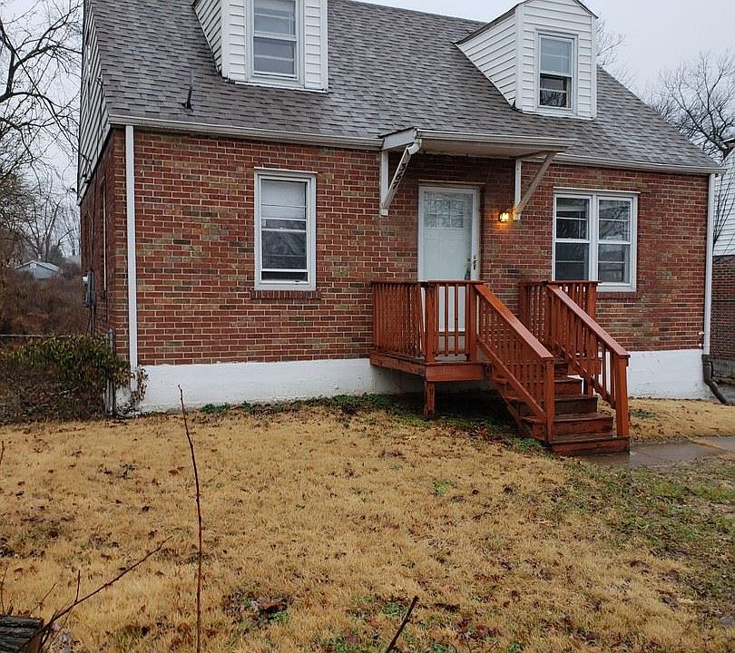 1st image of 367 Scenic Dr