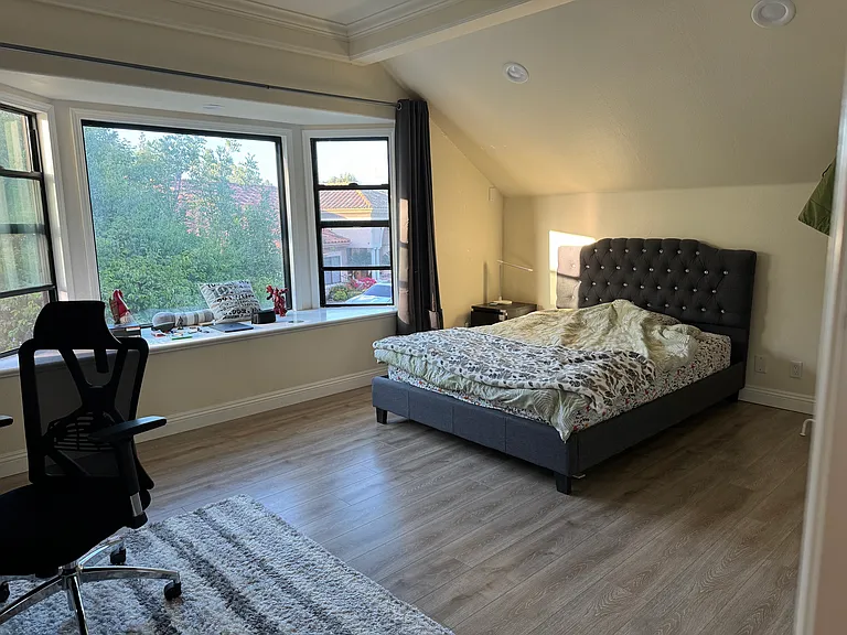 2505 Reata Pl — Photo 7