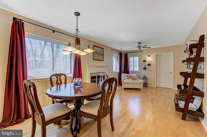 17 Ashford Dr — Photo 11