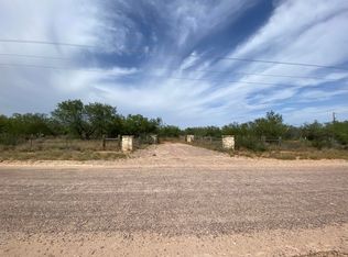 335 Jefferies Rd, Laredo, TX 78045