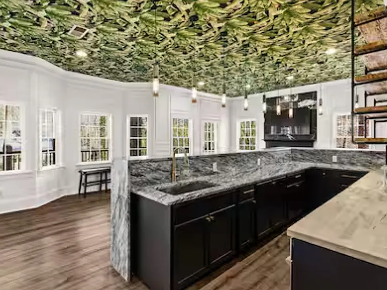 5390 Harrowood Ln — Photo 31