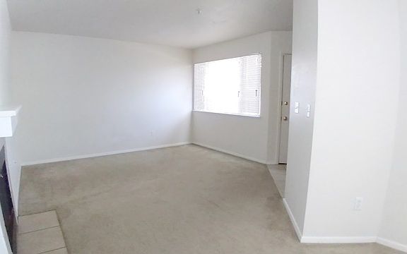5th image of 5540 Stonewall Pl APT 21