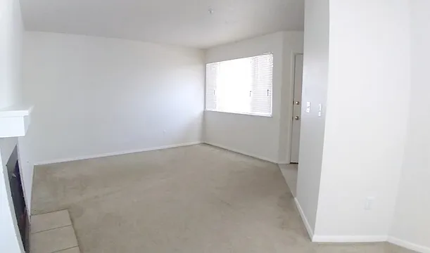 5540 Stonewall Pl #21 — Photo 5