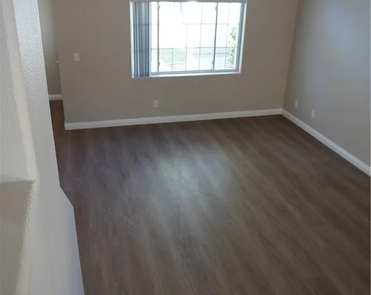 5524 Big Sky Ln — Photo 50