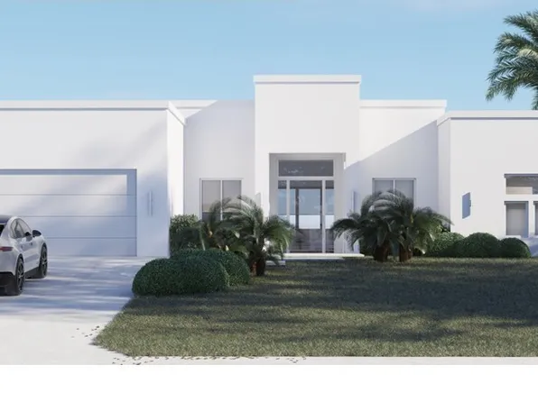 1038 NW 37th Ave, Cape Coral, FL 33993
