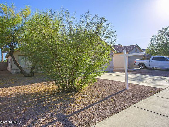 2nd image of 15001 W Maui Ln