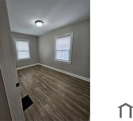 1812 Oregon Ave — Photo 15