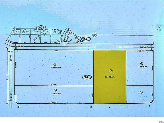 4th image of 41820 Big Bear Blvd