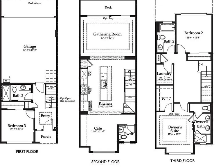 23630 6th Ave SE #D — Photo 1