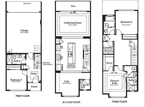 23630 6th Ave SE #D Photo 1