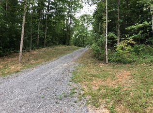 762 Gunsmoke Trl, Sale Creek, TN 37373