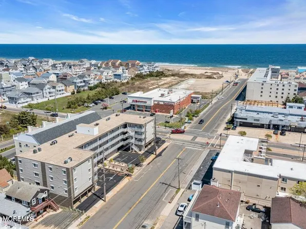 1601 Boulevard #B7, Seaside Heights, NJ 08751