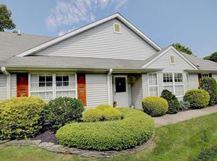 2958 Springwater Ct, Toms River, NJ 08755