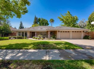 1573 W Fir Ave, Fresno, CA 93711