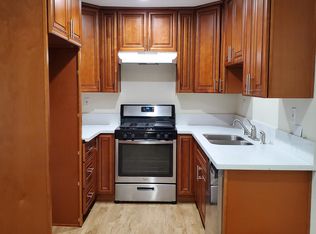 622 E Providencia Ave APT K, Burbank, CA 91501