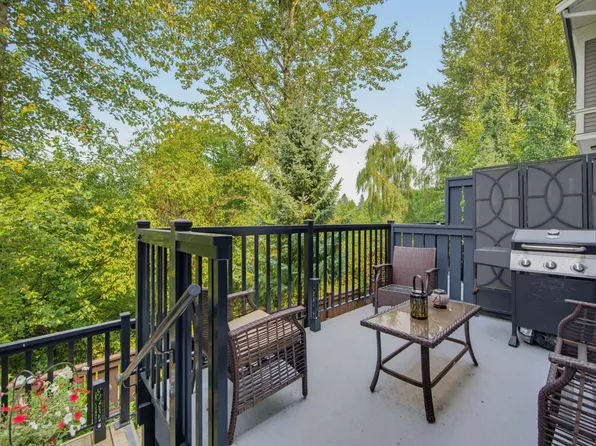 2428 Nile Gate #95, Pt Coquitlam, BC V3B 0H6