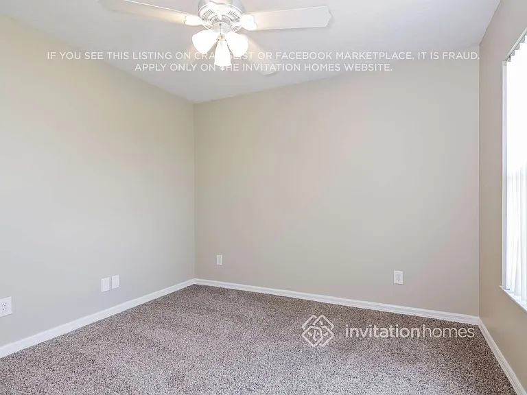 26926 Stillbrook Dr — Photo 16