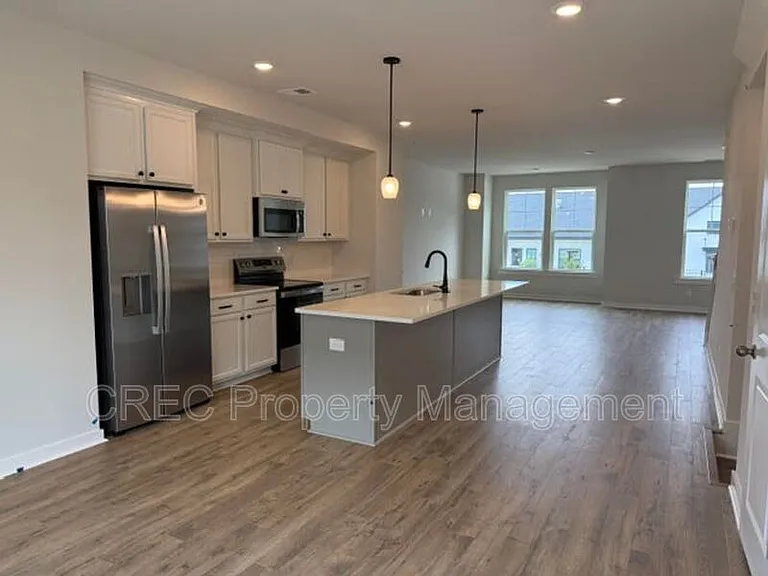 596 Scholar Way — Photo 12