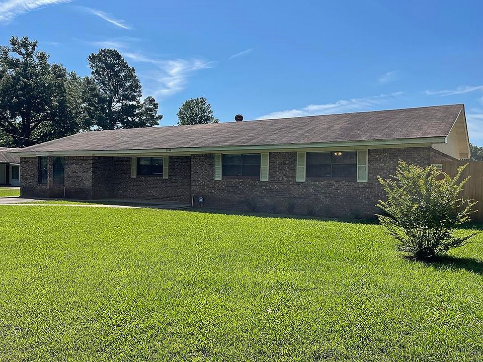 1st image of 1143 County Road 2105