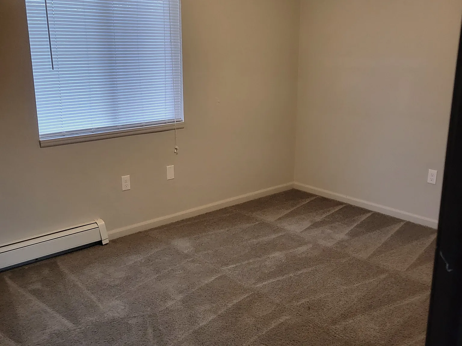 Boardman Lake Apartments — Photo 4