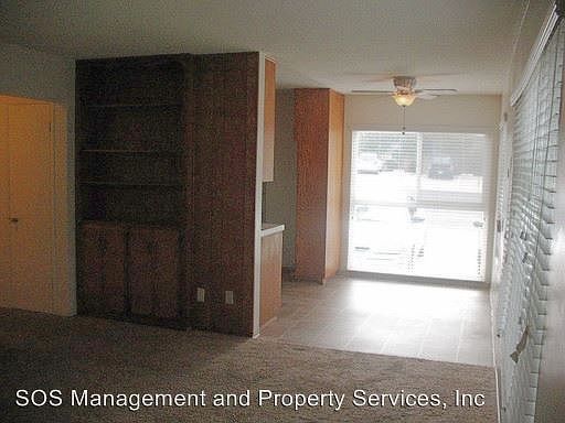 1st image of 4152 Mississippi St APT 01