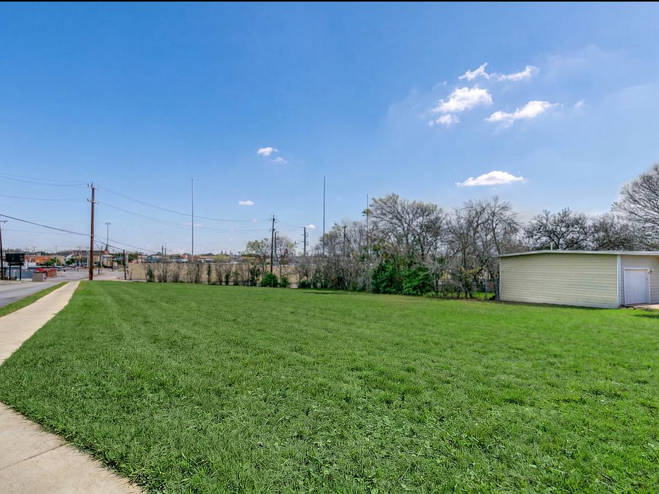 1st image of 103 BLAKELEY DR LOT 1