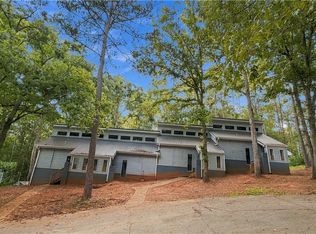 35 Fox Trl, Westminster, SC 29693