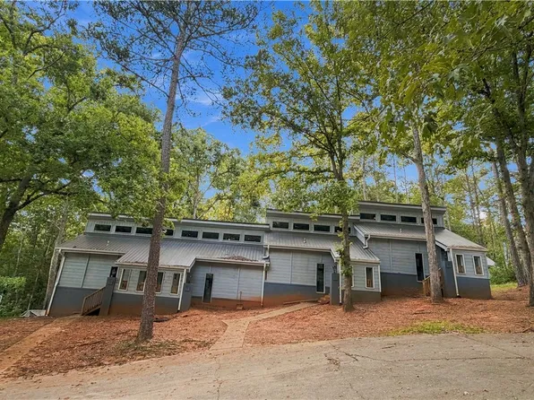 35 Fox Trl, Westminster, SC 29693