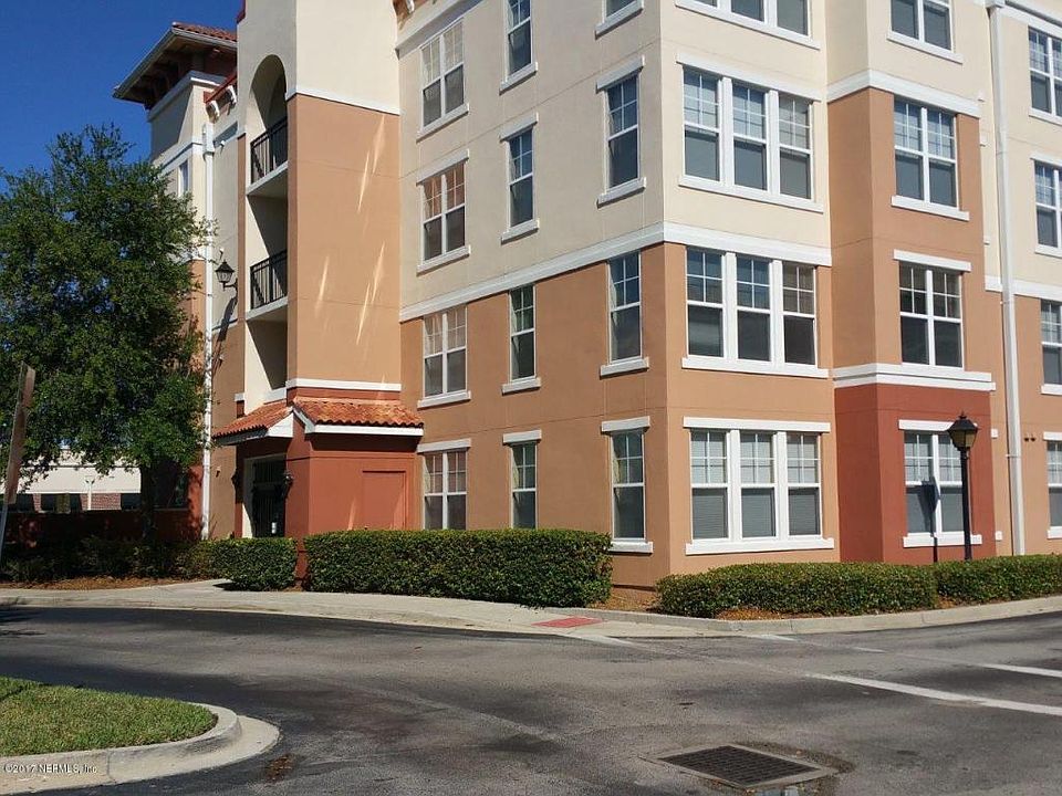 1st image of 10435 Midtown Pkwy #121