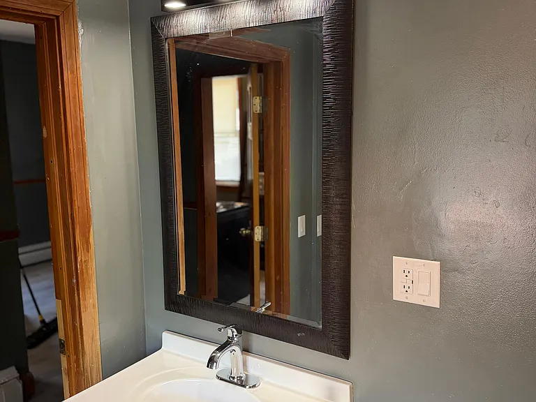 92 French Ave #1 — Photo 1