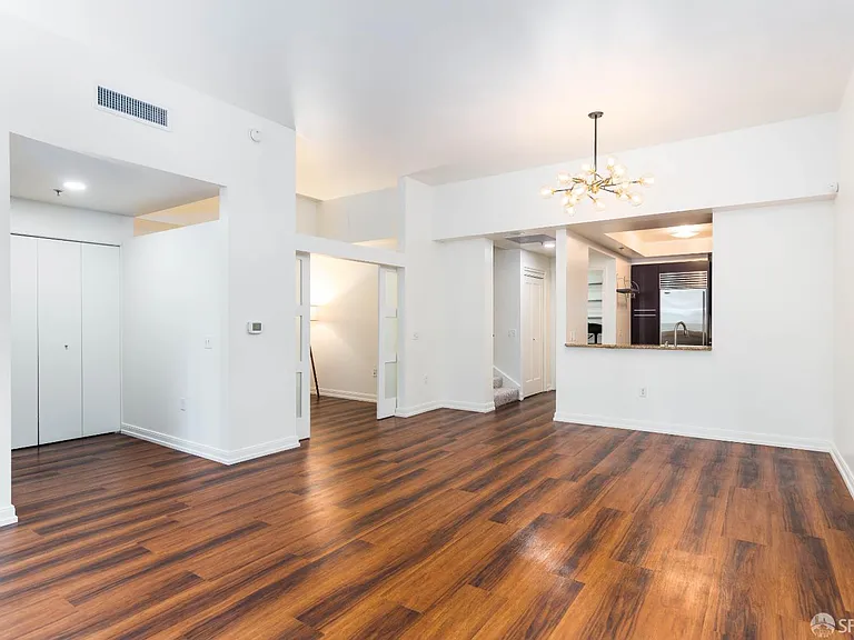 489 Harrison St #301 — Photo 5