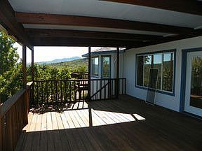 1st image of 5420 Monterey Pl